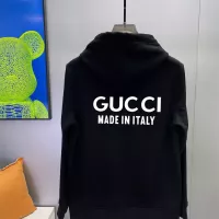 Cheap Gucci Tracksuits Long Sleeved For Men #1322941 Replica Wholesale [$92.00 USD] [ITEM#1322941] on Replica Gucci Tracksuits