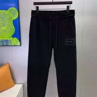 Cheap Gucci Tracksuits Long Sleeved For Men #1322941 Replica Wholesale [$92.00 USD] [ITEM#1322941] on Replica Gucci Tracksuits