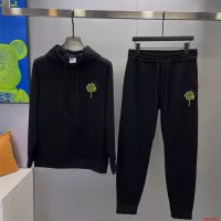 Cheap Gucci Tracksuits Long Sleeved For Men #1322943 Replica Wholesale [$92.00 USD] [ITEM#1322943] on Replica Gucci Tracksuits