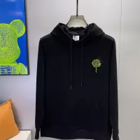 Cheap Gucci Tracksuits Long Sleeved For Men #1322943 Replica Wholesale [$92.00 USD] [ITEM#1322943] on Replica Gucci Tracksuits