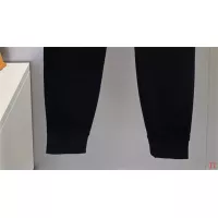 Cheap Gucci Tracksuits Long Sleeved For Men #1322943 Replica Wholesale [$92.00 USD] [ITEM#1322943] on Replica Gucci Tracksuits