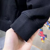 Cheap Gucci Tracksuits Long Sleeved For Men #1322943 Replica Wholesale [$92.00 USD] [ITEM#1322943] on Replica Gucci Tracksuits