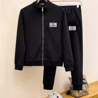 Cheap Gucci Tracksuits Long Sleeved For Men #1322945 Replica Wholesale [$96.00 USD] [ITEM#1322945] on Replica Gucci Tracksuits