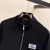Cheap Gucci Tracksuits Long Sleeved For Men #1322945 Replica Wholesale [$96.00 USD] [ITEM#1322945] on Replica Gucci Tracksuits