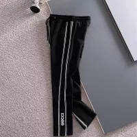 Cheap Gucci Tracksuits Long Sleeved For Men #1322946 Replica Wholesale [$96.00 USD] [ITEM#1322946] on Replica Gucci Tracksuits