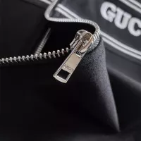 Cheap Gucci Tracksuits Long Sleeved For Men #1322946 Replica Wholesale [$96.00 USD] [ITEM#1322946] on Replica Gucci Tracksuits