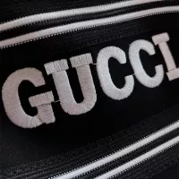 Cheap Gucci Tracksuits Long Sleeved For Men #1322946 Replica Wholesale [$96.00 USD] [ITEM#1322946] on Replica Gucci Tracksuits