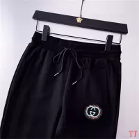 Cheap Gucci Tracksuits Long Sleeved For Men #1322948 Replica Wholesale [$96.00 USD] [ITEM#1322948] on Replica Gucci Tracksuits