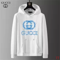 Cheap Gucci Tracksuits Long Sleeved For Men #1322949 Replica Wholesale [$92.00 USD] [ITEM#1322949] on Replica Gucci Tracksuits