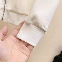 Cheap Louis Vuitton LV Tracksuits Long Sleeved For Men #1322954 Replica Wholesale [$96.00 USD] [ITEM#1322954] on Replica Louis Vuitton LV Tracksuits