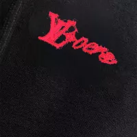 Cheap Louis Vuitton LV Tracksuits Long Sleeved For Men #1322959 Replica Wholesale [$96.00 USD] [ITEM#1322959] on Replica Louis Vuitton LV Tracksuits