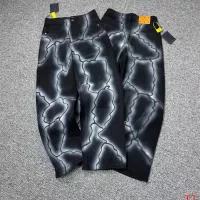Cheap Louis Vuitton LV Jeans For Men #1322976 Replica Wholesale [$68.00 USD] [ITEM#1322976] on Replica Louis Vuitton LV Jeans