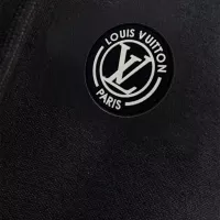 Cheap Louis Vuitton LV Tracksuits Long Sleeved For Men #1322978 Replica Wholesale [$96.00 USD] [ITEM#1322978] on Replica Louis Vuitton LV Tracksuits