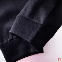 Cheap Louis Vuitton LV Tracksuits Long Sleeved For Men #1322982 Replica Wholesale [$96.00 USD] [ITEM#1322982] on Replica Louis Vuitton LV Tracksuits