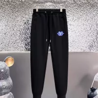 Cheap Louis Vuitton LV Tracksuits Long Sleeved For Men #1322984 Replica Wholesale [$96.00 USD] [ITEM#1322984] on Replica Louis Vuitton LV Tracksuits