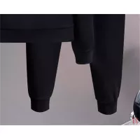 Cheap Louis Vuitton LV Tracksuits Long Sleeved For Men #1322984 Replica Wholesale [$96.00 USD] [ITEM#1322984] on Replica Louis Vuitton LV Tracksuits