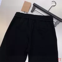 Cheap Louis Vuitton LV Tracksuits Long Sleeved For Men #1322987 Replica Wholesale [$92.00 USD] [ITEM#1322987] on Replica Louis Vuitton LV Tracksuits
