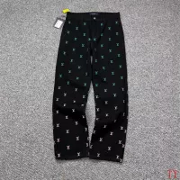 Cheap Louis Vuitton LV Tracksuits Long Sleeved For Men #1322993 Replica Wholesale [$125.00 USD] [ITEM#1322993] on Replica Louis Vuitton LV Tracksuits