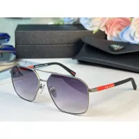 Cheap Prada AAA Quality Sunglasses #1323000 Replica Wholesale [$68.00 USD] [ITEM#1323000] on Replica Prada AAA Quality Sunglasses