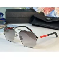 Cheap Prada AAA Quality Sunglasses #1323001 Replica Wholesale [$68.00 USD] [ITEM#1323001] on Replica Prada AAA Quality Sunglasses