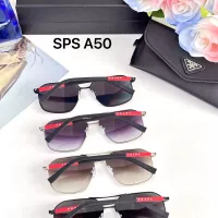 Cheap Prada AAA Quality Sunglasses #1323002 Replica Wholesale [$68.00 USD] [ITEM#1323002] on Replica Prada AAA Quality Sunglasses