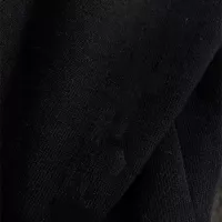 Cheap Prada Tracksuits Long Sleeved For Men #1323015 Replica Wholesale [$96.00 USD] [ITEM#1323015] on Replica Prada Tracksuits