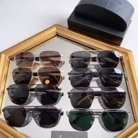 Cheap Prada AAA Quality Sunglasses #1323018 Replica Wholesale [$60.00 USD] [ITEM#1323018] on Replica Prada AAA Quality Sunglasses