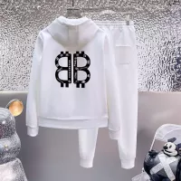 Cheap Balenciaga Fashion Tracksuits Long Sleeved For Men #1323037 Replica Wholesale [$96.00 USD] [ITEM#1323037] on Replica Balenciaga Fashion Tracksuits