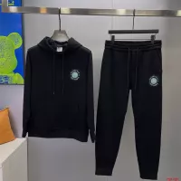 Cheap Balenciaga Fashion Tracksuits Long Sleeved For Men #1323040 Replica Wholesale [$92.00 USD] [ITEM#1323040] on Replica Balenciaga Fashion Tracksuits