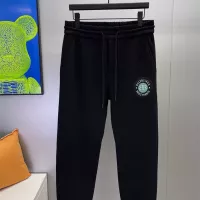 Cheap Balenciaga Fashion Tracksuits Long Sleeved For Men #1323040 Replica Wholesale [$92.00 USD] [ITEM#1323040] on Replica Balenciaga Fashion Tracksuits