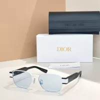 Cheap Christian Dior AAA Quality Sunglasses #1323053 Replica Wholesale [$68.00 USD] [ITEM#1323053] on Replica Christian Dior AAA Quality Sunglasses