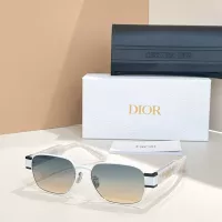 Cheap Christian Dior AAA Quality Sunglasses #1323054 Replica Wholesale [$68.00 USD] [ITEM#1323054] on Replica Christian Dior AAA Quality Sunglasses