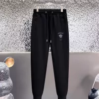 Cheap Versace Tracksuits Long Sleeved For Men #1323061 Replica Wholesale [$96.00 USD] [ITEM#1323061] on Replica Versace Tracksuits