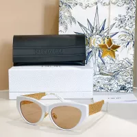 Cheap Christian Dior AAA Quality Sunglasses #1323067 Replica Wholesale [$64.00 USD] [ITEM#1323067] on Replica Christian Dior AAA Quality Sunglasses