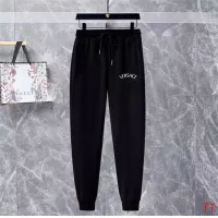 Cheap Versace Tracksuits Long Sleeved For Men #1323071 Replica Wholesale [$96.00 USD] [ITEM#1323071] on Replica Versace Tracksuits
