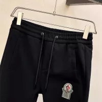 Cheap Moncler Tracksuits Long Sleeved For Men #1323073 Replica Wholesale [$96.00 USD] [ITEM#1323073] on Replica Moncler Tracksuits