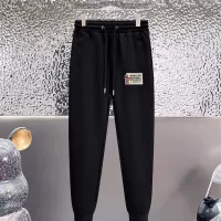 Cheap Moncler Tracksuits Long Sleeved For Men #1323081 Replica Wholesale [$96.00 USD] [ITEM#1323081] on Replica Moncler Tracksuits