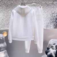 Cheap Moncler Tracksuits Long Sleeved For Men #1323084 Replica Wholesale [$96.00 USD] [ITEM#1323084] on Replica Moncler Tracksuits