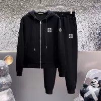 Cheap Moncler Tracksuits Long Sleeved For Men #1323089 Replica Wholesale [$96.00 USD] [ITEM#1323089] on Replica Moncler Tracksuits