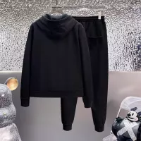 Cheap Moncler Tracksuits Long Sleeved For Men #1323089 Replica Wholesale [$96.00 USD] [ITEM#1323089] on Replica Moncler Tracksuits
