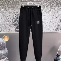 Cheap Moncler Tracksuits Long Sleeved For Men #1323089 Replica Wholesale [$96.00 USD] [ITEM#1323089] on Replica Moncler Tracksuits
