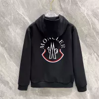 Cheap Moncler Tracksuits Long Sleeved For Men #1323090 Replica Wholesale [$96.00 USD] [ITEM#1323090] on Replica Moncler Tracksuits