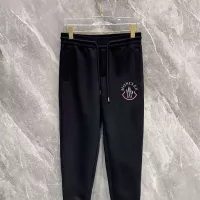 Cheap Moncler Tracksuits Long Sleeved For Men #1323090 Replica Wholesale [$96.00 USD] [ITEM#1323090] on Replica Moncler Tracksuits