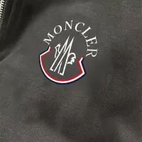 Cheap Moncler Tracksuits Long Sleeved For Men #1323090 Replica Wholesale [$96.00 USD] [ITEM#1323090] on Replica Moncler Tracksuits