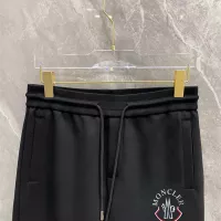 Cheap Moncler Tracksuits Long Sleeved For Men #1323090 Replica Wholesale [$96.00 USD] [ITEM#1323090] on Replica Moncler Tracksuits