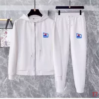 Cheap Moncler Tracksuits Long Sleeved For Men #1323091 Replica Wholesale [$96.00 USD] [ITEM#1323091] on Replica Moncler Tracksuits