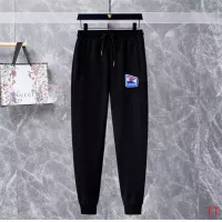Cheap Moncler Tracksuits Long Sleeved For Men #1323093 Replica Wholesale [$96.00 USD] [ITEM#1323093] on Replica Moncler Tracksuits