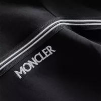 Cheap Moncler Tracksuits Long Sleeved For Men #1323096 Replica Wholesale [$96.00 USD] [ITEM#1323096] on Replica Moncler Tracksuits