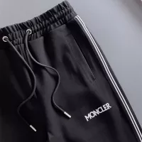 Cheap Moncler Tracksuits Long Sleeved For Men #1323096 Replica Wholesale [$96.00 USD] [ITEM#1323096] on Replica Moncler Tracksuits