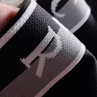 Cheap Moncler Tracksuits Long Sleeved For Men #1323101 Replica Wholesale [$96.00 USD] [ITEM#1323101] on Replica Moncler Tracksuits